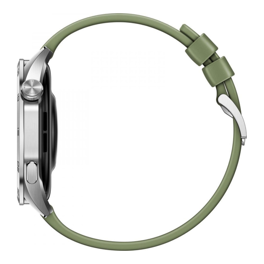 HUAWEI Watch GT 4 46mm Green (55020BGV)