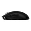 Logitech Pro X Superlight 2 SE Black(910-007553, 910-007554, 910-007477)
