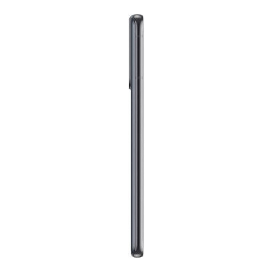 Samsung Galaxy S21 8/128GB Phantom Grey (SM-G991BZADSEK)