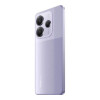 Xiaomi Redmi Note 14 5G 6/128GB Lavender Purple (Global Version)