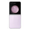 Samsung Galaxy Flip5 8/256GB Lavender (SM-F731BLIG)