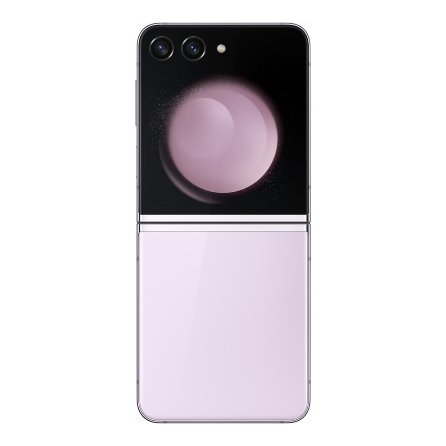 Samsung Galaxy Flip5 8/256GB Lavender (SM-F731BLIG)
