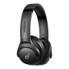 Anker SoundCore Q20i Black (A3004G11)