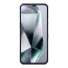 Oukitel WP35 Pro 12/512GB Gold