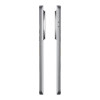 OnePlus 12 24/1TB Silver