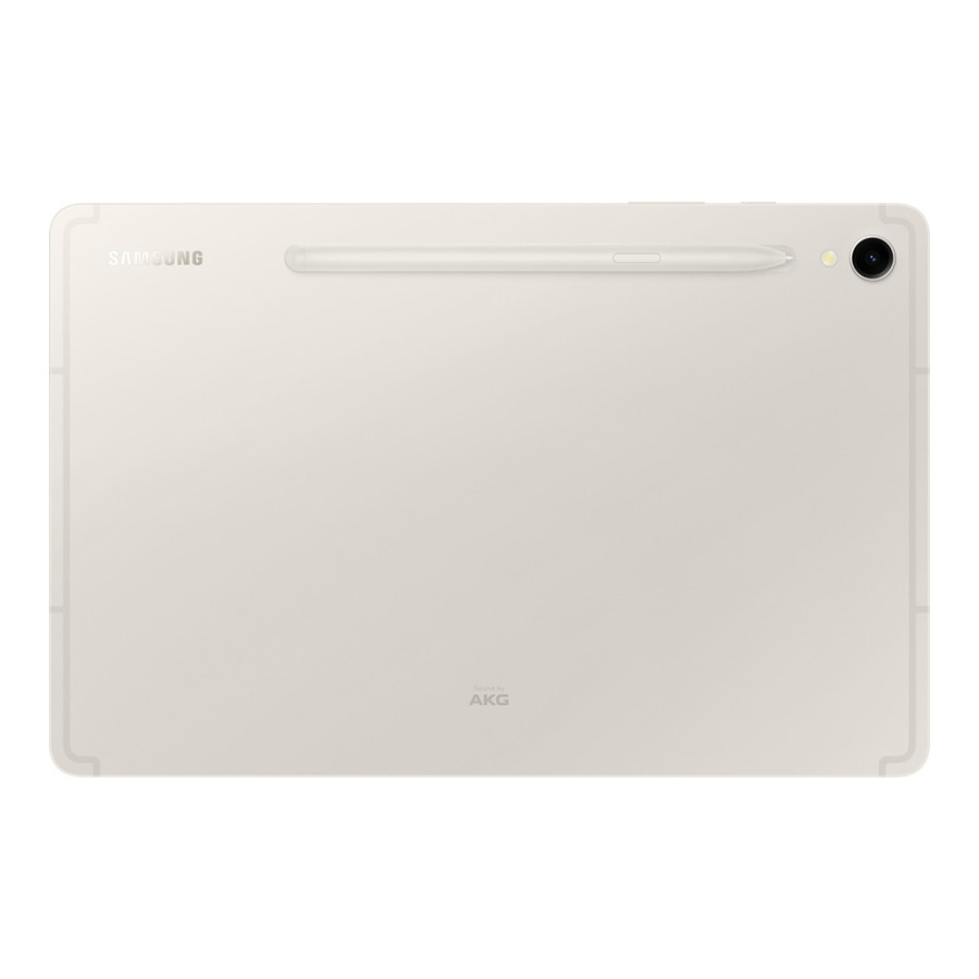 Samsung Galaxy Tab S9 8/128GB 5G Beige (SM-X716BZEA)