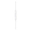Apple EarPods with Lightning Connector (MMTN2)