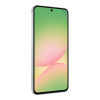 Samsung Galaxy A56 5G 8/128GB Awesome Olive (SM-A566BZGA) (UA)