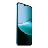 Xiaomi Redmi 15C 4G 4/256GB Mint Green (Global Version)