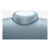 Apple AirPods Max USB-C Blue (MWW63) (EU)