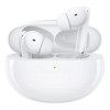 OPPO Enco Free2 ETI71 White