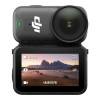 DJI Osmo Nano Standard Combo 64 GB (CP.OS.00000461.01)