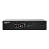 Shure QLXD4