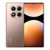 Xiaomi Redmi Note 14 Pro 8/256GB Sand Gold (with charger) (Global Version)