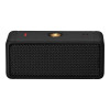 Marshall Emberton Black (1001908)
