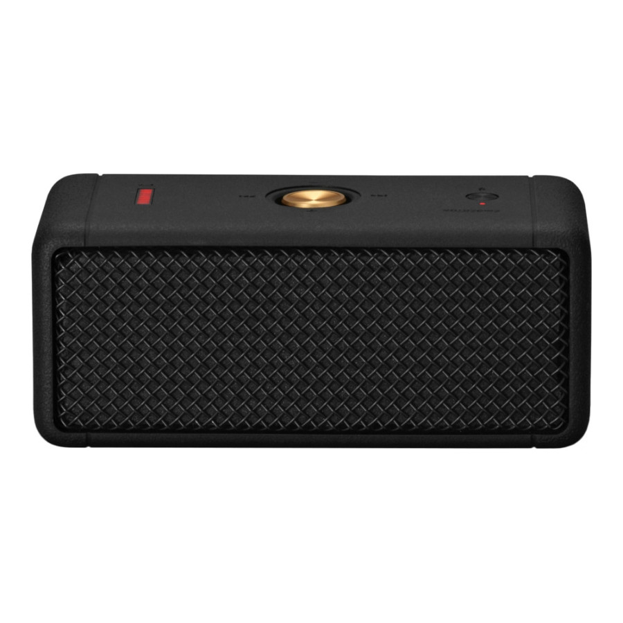 Marshall Emberton Black (1001908)