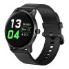 Haylou GS LS09A Black