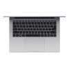 Xiaomi RedmiBook 14" 2023 i7-12700H/16GB/512GB (JYU4555CN)