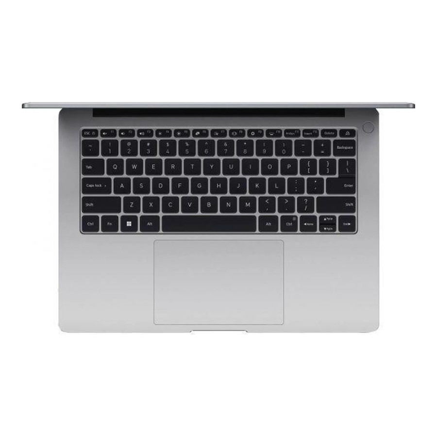 Xiaomi RedmiBook 14" 2023 i7-12700H/16GB/512GB (JYU4555CN)