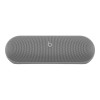 Beats by Dr. Dre Kim Kardashian Special Edition Dark Gray (MAX44)