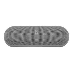 Beats by Dr. Dre Kim Kardashian Special Edition Dark Gray (MAX44)