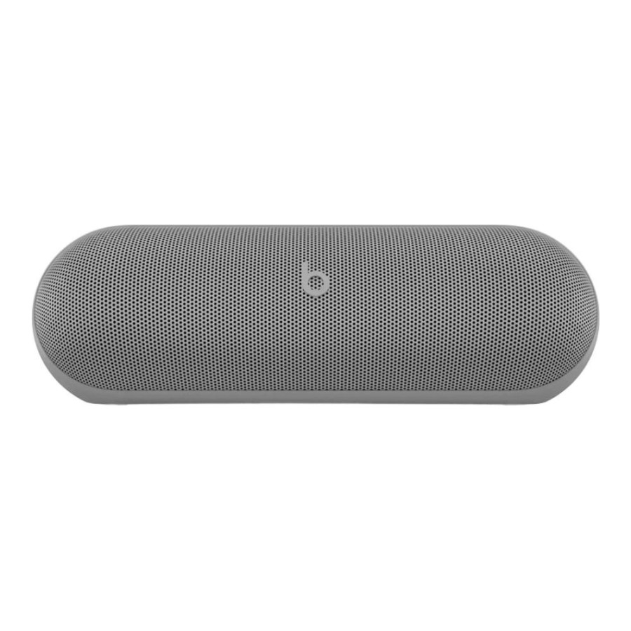 Beats by Dr. Dre Kim Kardashian Special Edition Dark Gray (MAX44)