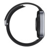 Huawei Watch D2 Black