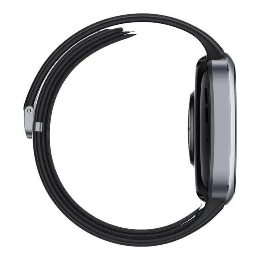Huawei Watch D2 Black