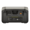 EcoFlow RIVER 2 (EU)