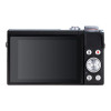 Canon PowerShot G7 X Mark III Silver (3638C013)