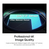 Insta360 Link 2C (CINSABNA)
