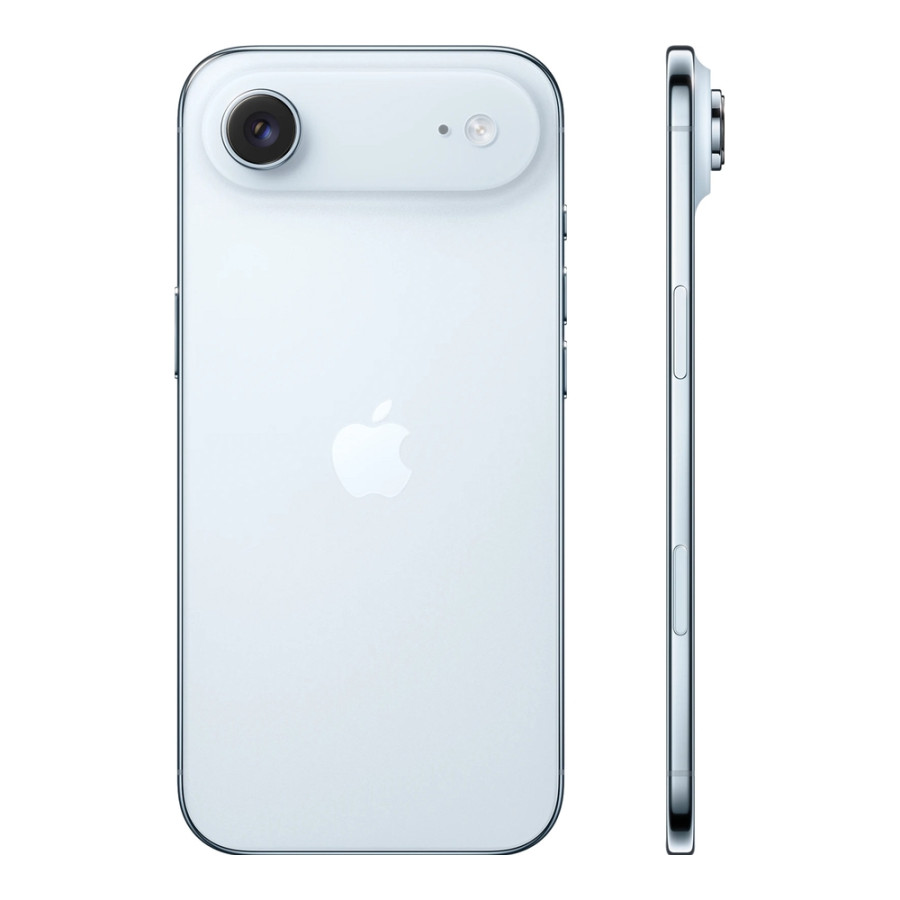 Apple iPhone Air 512GB Sky Blue (MG3C4, MG1J4, MG2V4)