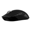 Logitech Pro X Superlight 2 SE Black(910-007553, 910-007554, 910-007477)