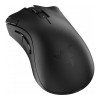 Razer DeathAdder V2 X Hyperspeed Black (RZ01-04130100-R3G1)