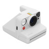 Polaroid Now + Gen 3 White (009161)