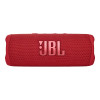 JBL Flip 6 Red (JBLFLIP6RED)