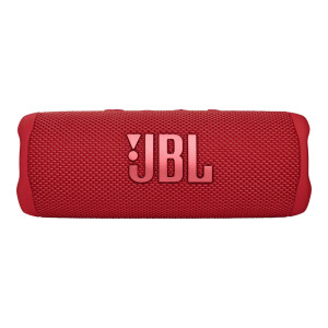 JBL Flip 6 Red (JBLFLIP6RED)