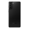 Samsung Galaxy S21+ SM-G9960 8/256GB Phantom Black