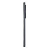 OnePlus 12R 8/128GB Iron Gray (Global Version)