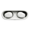JBL Wave Buds White (JBLWBUDSWHT)