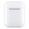Apple AirPods 2 Charging Case (MV7N2/C)