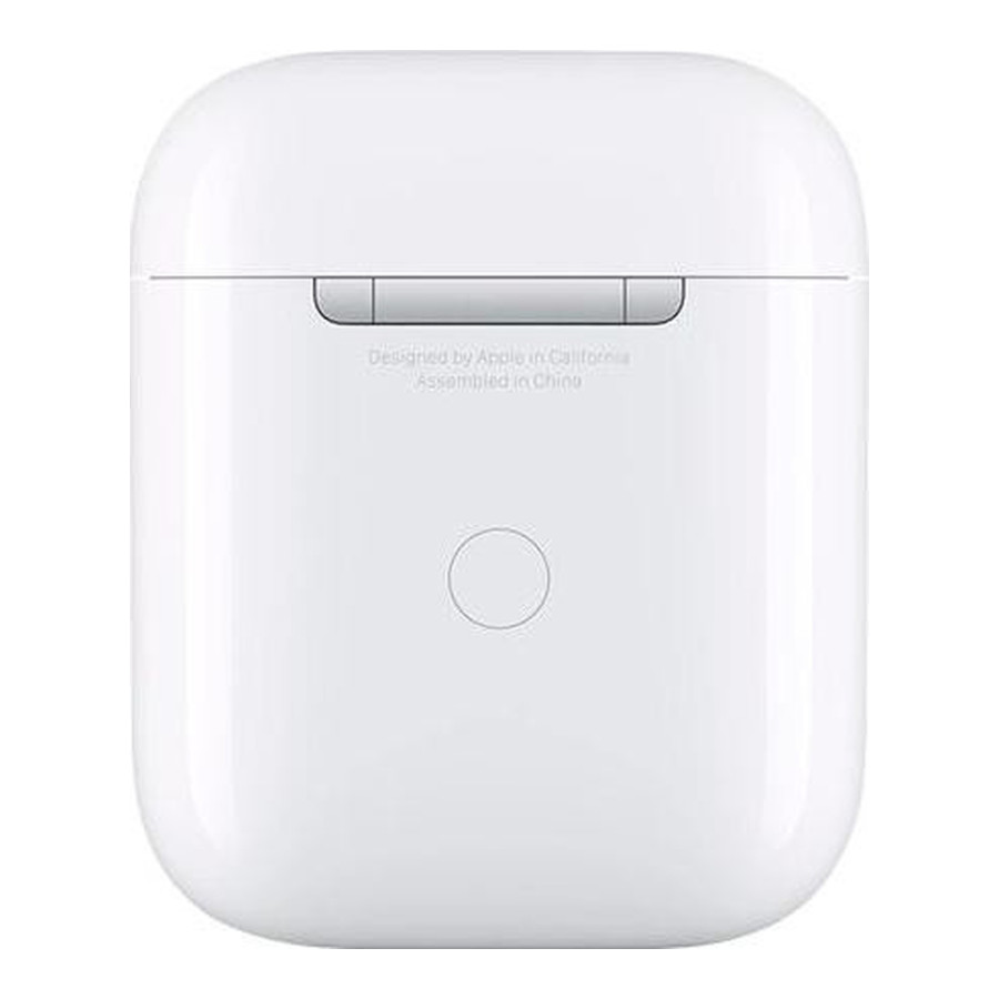 Apple AirPods 2 Charging Case (MV7N2/C)
