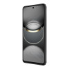 Tecno Spark 30 KL6 8/256GB Stellar Shadow (4894947047879)