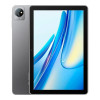 Blackview Tab 70 3/64GB Wi-Fi Space Grey