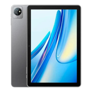 Blackview Tab 70 3/64GB Wi-Fi Space Grey