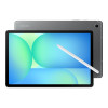 Samsung Galaxy Tab S10 FE+ 12/256GB Grey (SM-X620NZAP)