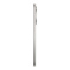 OnePlus Ace 5 16/256GB White