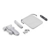 DJI Osmo Mobile SE (CP.OS.00000214.01)