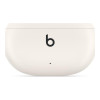 Beats by Dr. Dre Studio Buds+ Ivory (MQLJ3)