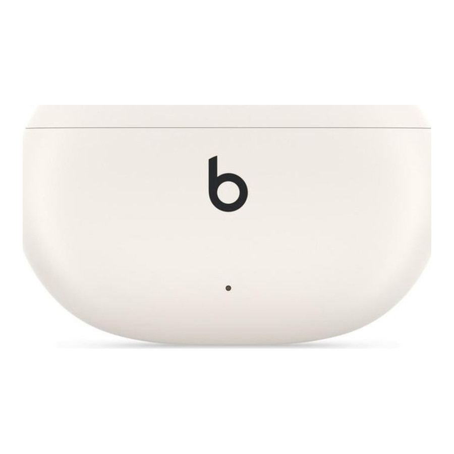 Beats by Dr. Dre Studio Buds+ Ivory (MQLJ3)